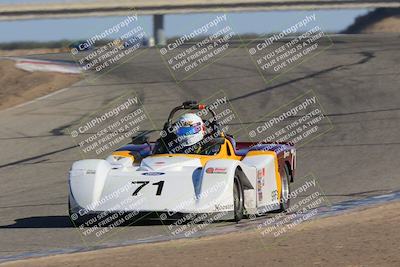 media/Oct-15-2023-CalClub SCCA (Sun) [[64237f672e]]/Group 5/Qualifying/